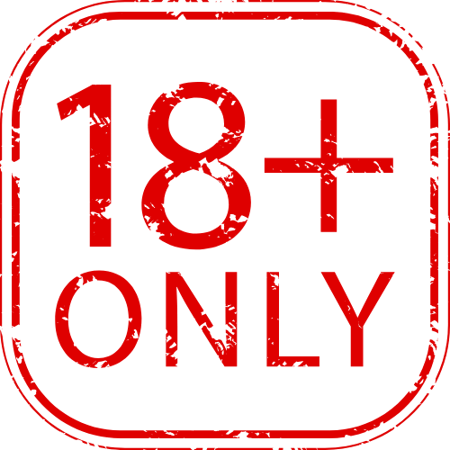 Qdult Chat Webcam Tag – Watch the Sexiest Live Shows Now!